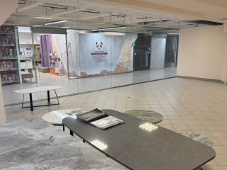 Фотография Аренда магазина, 80 м² , Московское шоссе 15Б  №13