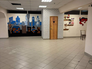 Фотография Аренда магазина, 80 м² , Московское шоссе 15Б  №12