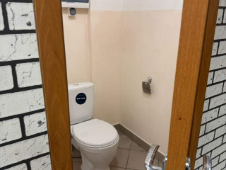 Фотография Аренда магазина, 80 м² , Московское шоссе 15Б  №16