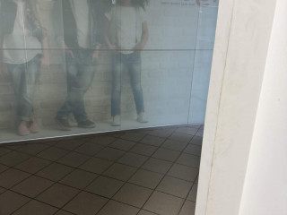 Фотография Аренда магазина, 80 м² , Московское шоссе 15Б  №11