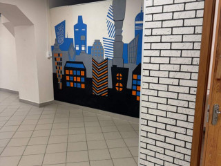 Фотография Аренда магазина, 80 м² , Московское шоссе 15Б  №18