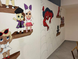 Фотография Аренда магазина, 80 м² , Московское шоссе 15Б  №17