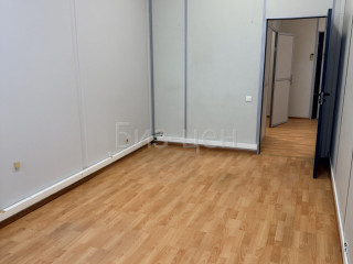 Фотография Аренда офиса, 161 м² , улица Намёткина 10А  №5