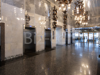 Фотография Аренда офиса, 160 м² , Ленинский проспект 158  №4