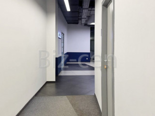 Фотография Аренда офиса, 155 м² , Отрадная улица 2Бс1  №4