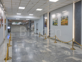Фотография Аренда офиса, 154 м² , Ленинский проспект 158  №4