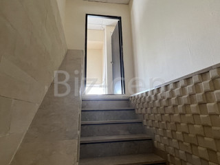 Фотография Аренда офиса, 154 м² , Алтуфьевское шоссе 27  №7
