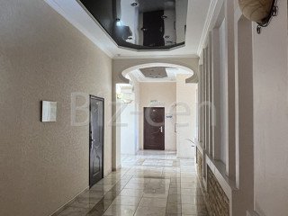 Фотография Аренда офиса, 154 м² , Алтуфьевское шоссе 27  №2