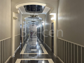 Фотография Аренда офиса, 154 м² , Алтуфьевское шоссе 27  №8