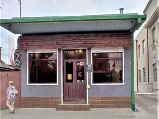 Фотография Аренда магазина, 54 м² , улица Будённого №3