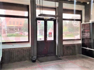 Фотография Аренда магазина, 54 м² , улица Будённого №1