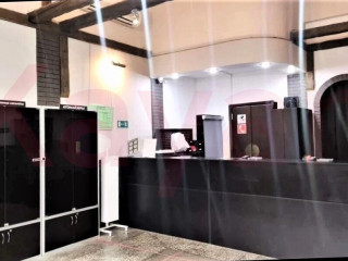 Фотография Аренда магазина, 54 м² , улица Будённого №2