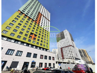 Фотография Аренда магазина, 340 м² , улица Архитектора Белова 6к1 №11 Фотография Аренда магазина, 340 м² , улица Архитектора Белова 6к1 №11