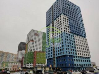 Фотография Аренда магазина, 340 м² , улица Архитектора Белова 6к1 №1 Фотография Аренда магазина, 340 м² , улица Архитектора Белова 6к1 №1