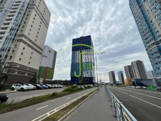 Фотография Аренда магазина, 340 м² , улица Архитектора Белова 6к1 №8 Фотография Аренда магазина, 340 м² , улица Архитектора Белова 6к1 №8