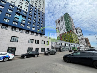Фотография Аренда магазина, 340 м² , улица Архитектора Белова 6к1 №7 Фотография Аренда магазина, 340 м² , улица Архитектора Белова 6к1 №7
