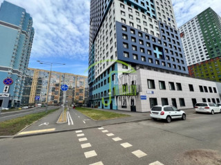 Фотография Аренда магазина, 340 м² , улица Архитектора Белова 6к1 №6 Фотография Аренда магазина, 340 м² , улица Архитектора Белова 6к1 №6
