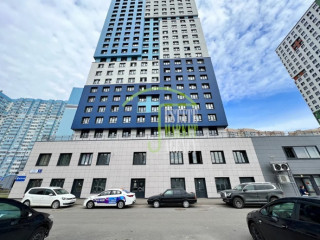Фотография Аренда магазина, 340 м² , улица Архитектора Белова 6к1 №2 Фотография Аренда магазина, 340 м² , улица Архитектора Белова 6к1 №2