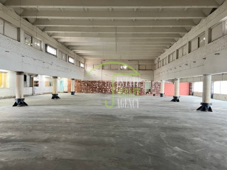 Фотография Аренда магазина, 535 м² , проспект Энгельса 133к1  №3