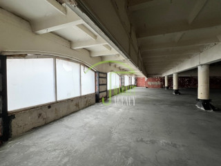 Фотография Аренда магазина, 535 м² , проспект Энгельса 133к1  №6