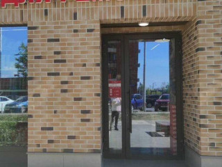 Фотография Аренда помещения свободного назначения, 64 м² , Ильменский проезд 14к6  №5