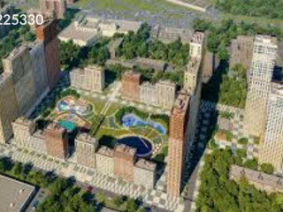 Фотография Аренда помещения свободного назначения, 64 м² , Ильменский проезд 14к6  №3