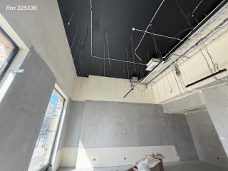 Фотография Аренда помещения свободного назначения, 64 м² , Ильменский проезд 14к6 №6 Фотография Аренда помещения свободного назначения, 64 м² , Ильменский проезд 14к6 №6