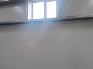 Фотография Аренда помещения свободного назначения, 495 м² , Звёздная улица 13  №5