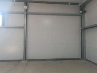 Фотография Аренда помещения свободного назначения, 495 м² , Звёздная улица 13  №3