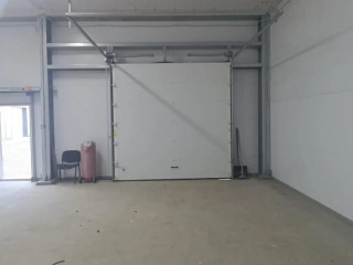 Фотография Аренда помещения свободного назначения, 495 м² , Звёздная улица 13  №6