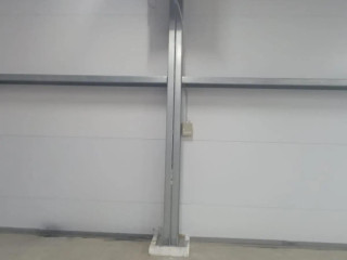 Фотография Аренда помещения свободного назначения, 495 м² , Звёздная улица 13  №9