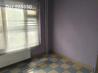 Фотография Аренда помещения свободного назначения, 139 м² , улица Хлобыстова 14к1 №7 Фотография Аренда помещения свободного назначения, 139 м² , улица Хлобыстова 14к1 №7