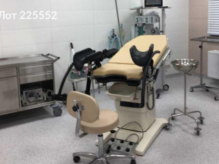 Фотография Аренда помещения свободного назначения, 213 м² , улица Островитянова 4  №6