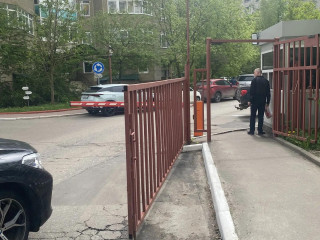 Фотография Аренда помещения свободного назначения, 213 м² , улица Островитянова 4 №3 Фотография Аренда помещения свободного назначения, 213 м² , улица Островитянова 4 №3