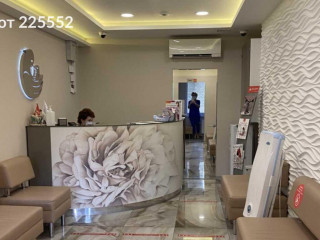 Фотография Аренда помещения свободного назначения, 213 м² , улица Островитянова 4  №8