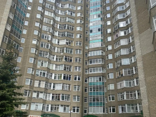 Фотография Аренда помещения свободного назначения, 213 м² , улица Островитянова 4 №2 Фотография Аренда помещения свободного назначения, 213 м² , улица Островитянова 4 №2