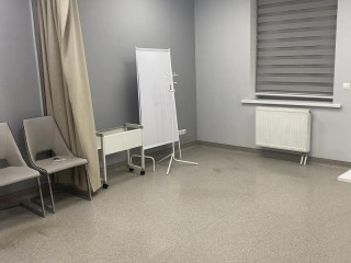 Фотография Аренда помещения свободного назначения, 213 м² , улица Островитянова 4  №8