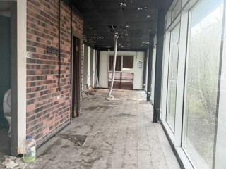 Фотография Аренда помещения свободного назначения, 47 м² , Часовая улица 13  №10