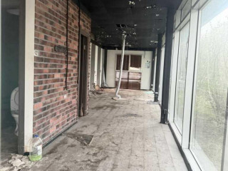 Фотография Аренда помещения свободного назначения, 47 м² , Часовая улица 13  №7