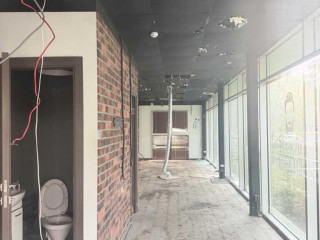 Фотография Аренда помещения свободного назначения, 47 м² , Часовая улица 13  №9