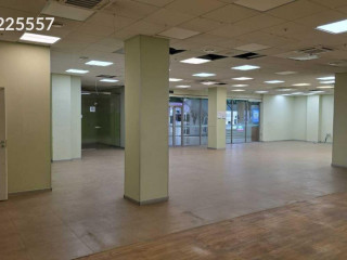 Фотография Аренда помещения свободного назначения, 345 м² , Старопетровский проезд 1с2  №8