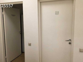 Фотография Аренда помещения свободного назначения, 345 м² , Старопетровский проезд 1с2  №10