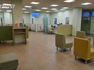 Фотография Аренда помещения свободного назначения, 345 м² , Старопетровский проезд 1с2  №22