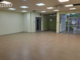 Фотография Аренда помещения свободного назначения, 345 м² , Старопетровский проезд 1с2  №11