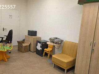 Фотография Аренда помещения свободного назначения, 345 м² , Старопетровский проезд 1с2  №18