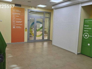 Фотография Аренда помещения свободного назначения, 345 м² , Старопетровский проезд 1с2  №14