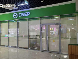 Фотография Аренда помещения свободного назначения, 345 м² , Старопетровский проезд 1с2  №2