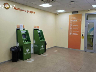 Фотография Аренда помещения свободного назначения, 345 м² , Старопетровский проезд 1с2  №4