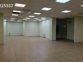 Фотография Аренда помещения свободного назначения, 345 м² , Старопетровский проезд 1с2  №5