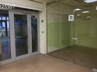 Фотография Аренда помещения свободного назначения, 345 м² , Старопетровский проезд 1с2  №6